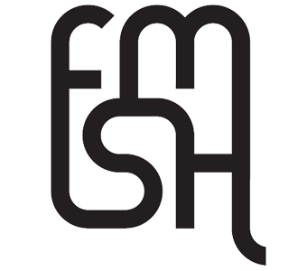 Charte Graphique de la FSHM