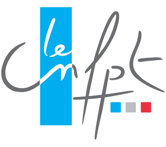 Charte Graphique du CNFPT