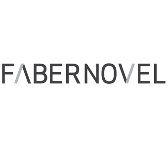 Charte Graphique de Fabernovel