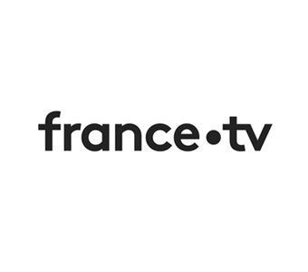 Charte Graphique de France TV