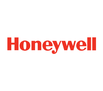Charte Graphique de HoneyWell