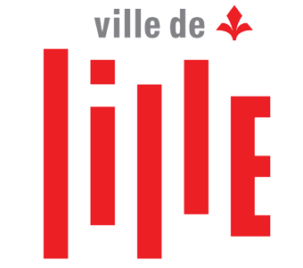 Charte Graphique de Lille
