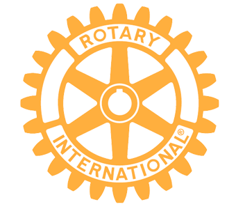 Charte Graphique du Rotary Club