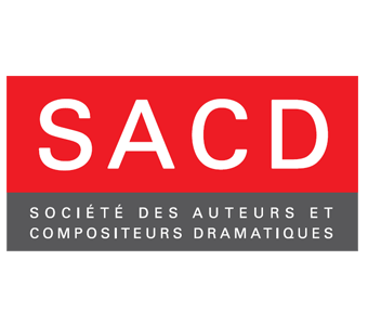 Charte Graphique de la SACD
